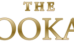 cropped-logo2
