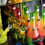 bongs