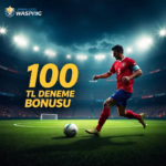 freepik__a-dynamic-banner-ad-for-online-betting-sites-offer__13380