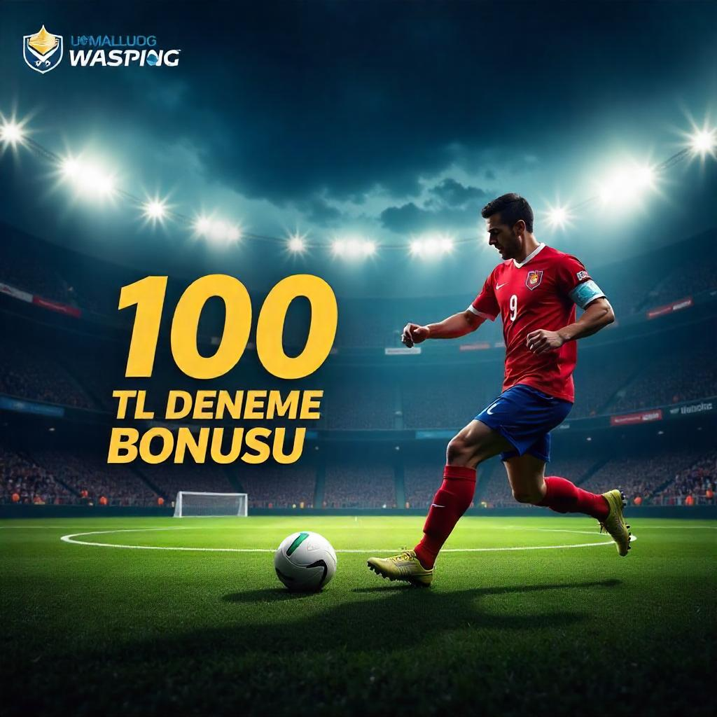 freepik__a-dynamic-banner-ad-for-online-betting-sites-offer__13380