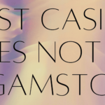 experience-the-thrill-of-non-gamstop-casinos_3.png