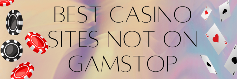 experience-the-thrill-of-non-gamstop-casinos_3.png