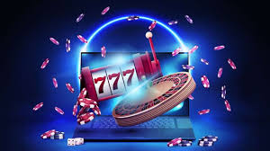 cashwin-dit-online-casino-for-fantastiske_2.jpg