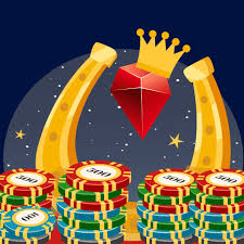 Unlock Exciting Opportunities 50 Free Spins No Deposit